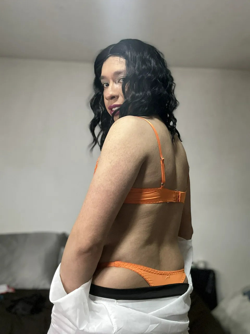 Escorts Queens, New York Full party prep-on