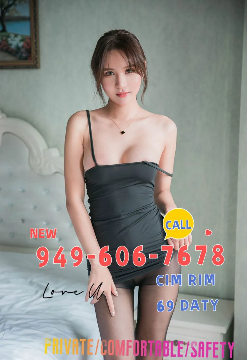 Escorts San Jose, California Regina