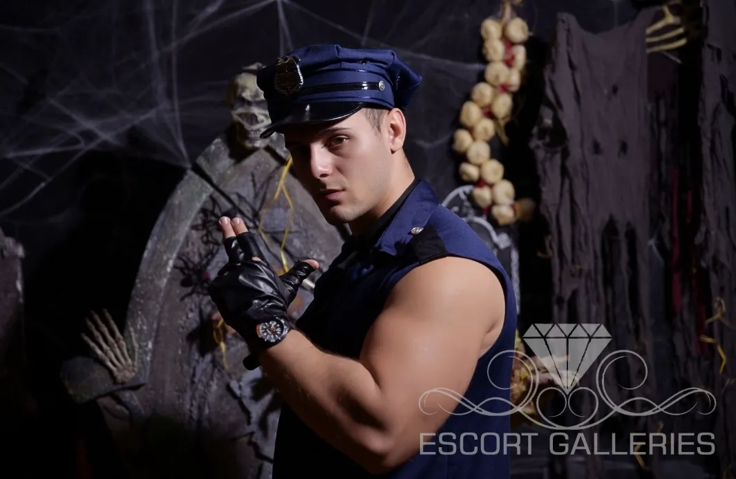 Escorts Amsterdam, Netherlands null