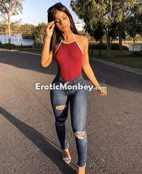 Escorts Los Angeles, California Lemy