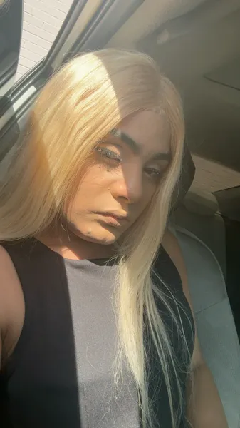 Escorts Dallas, Texas Katy
