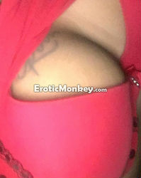 Escorts Cleveland, Ohio Red