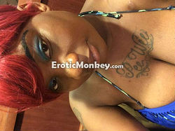Escorts Charleston, South Carolina Chinathik