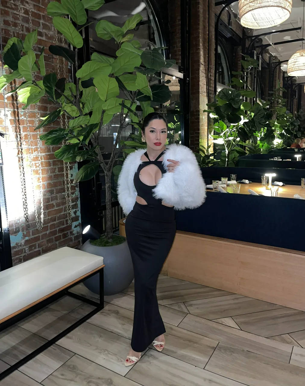 Escorts Freehold, New Jersey SweetTeresa