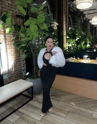 Escorts Freehold, New Jersey SweetTeresa