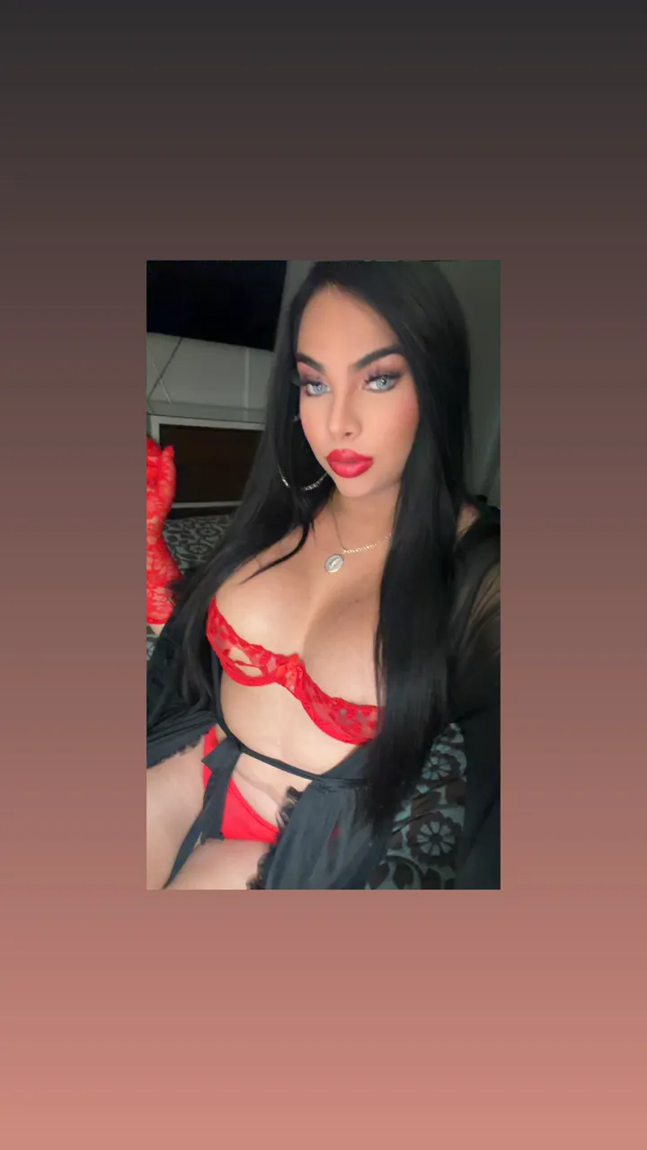 Escorts Buena Park, California ⭐️Ninoska ⭐️
