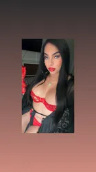 Escorts Buena Park, California ⭐️Ninoska ⭐️