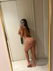 Escorts Springfield, Massachusetts 💖HoT Sexy Young Hungry Pussy 🌷Juicy Ass ☎ incall ☎outcall 🚗car call AND💋 hotel sex Fun 💖Latina Specials👅💕💦Available /