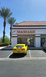 Las Vegas, Nevada F & K Massage Spa