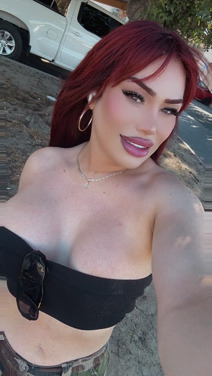 Escorts San Bernardino, California Mariana🥰