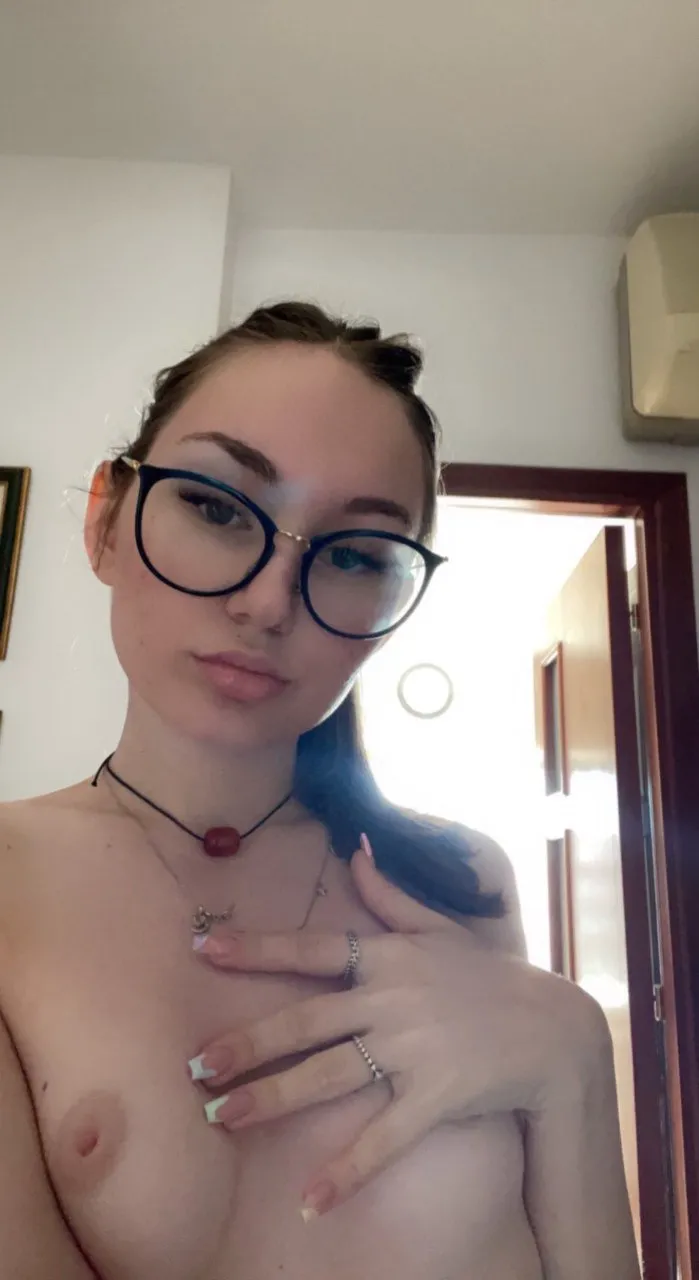 Fredericton, Female Escorts - 719-343-7573