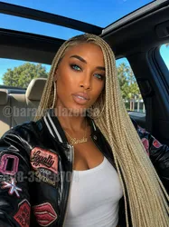 Escorts Atlanta, Georgia PERIMETER MALL🔝DOLL