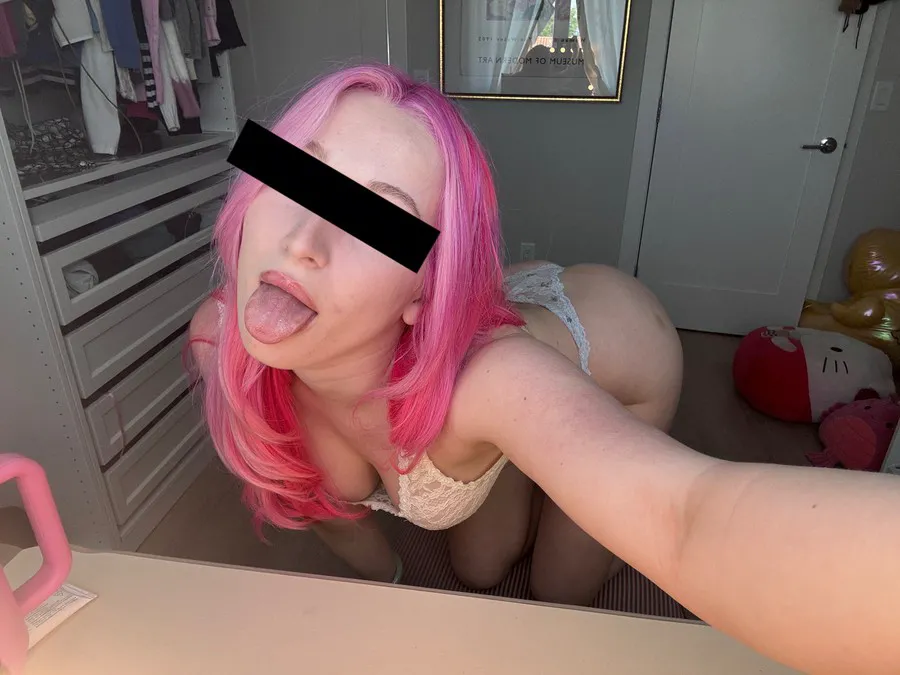 Escorts Quincy, Massachusetts CassieLondon