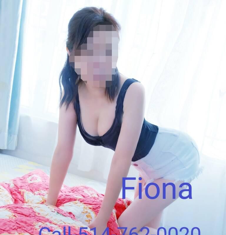 Escorts Montreal, Quebec HS Asian Spa