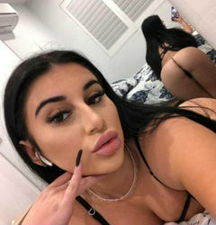 Escorts New Haven, Connecticut Very Sexy 💅 And Hot Latina 🔥 Looking for some fun 🍆💦 Big Ass 🍑 Clean 💅 NO OUTCALLS