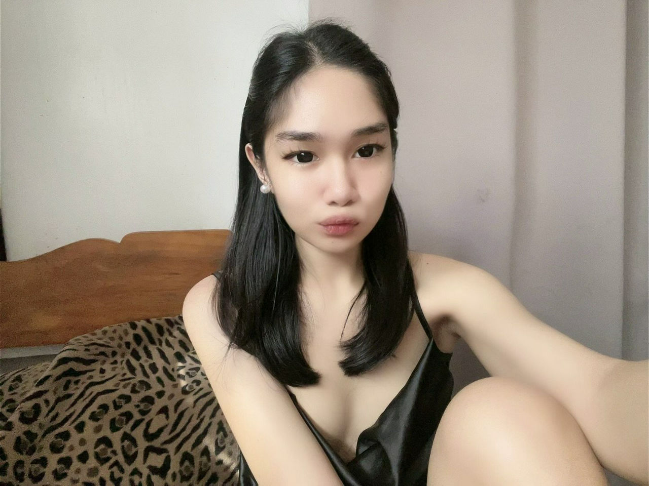 Escorts Manila, Philippines Experience Kas