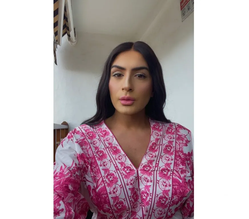 Escorts Blackburn, England Baddie Princess TS Yasmin Cain