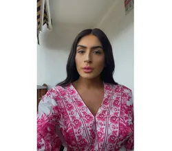 Escorts Blackburn, England Baddie Princess TS Yasmin Cain