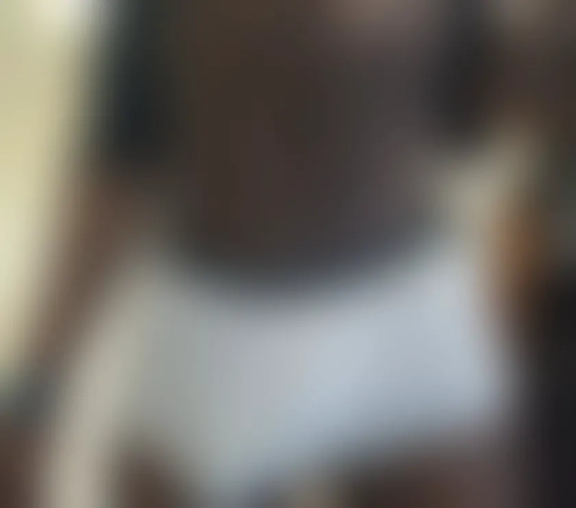 Escorts Glasgow, Scotland Black top Nigerian man Available