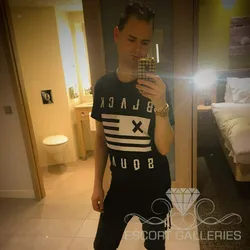 Escorts Bochum, Germany null