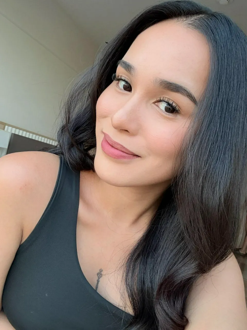 Escorts Davao City, Philippines Sam