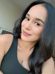 Escorts Davao City, Philippines Sam