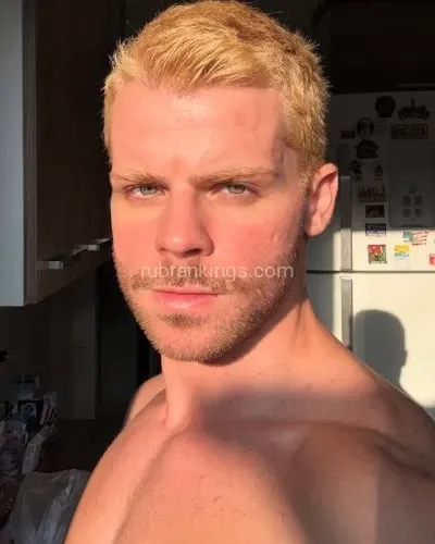 Escorts Chattanooga, Tennessee Relax, Reconnect, and Rejuvenate: Professional Gay