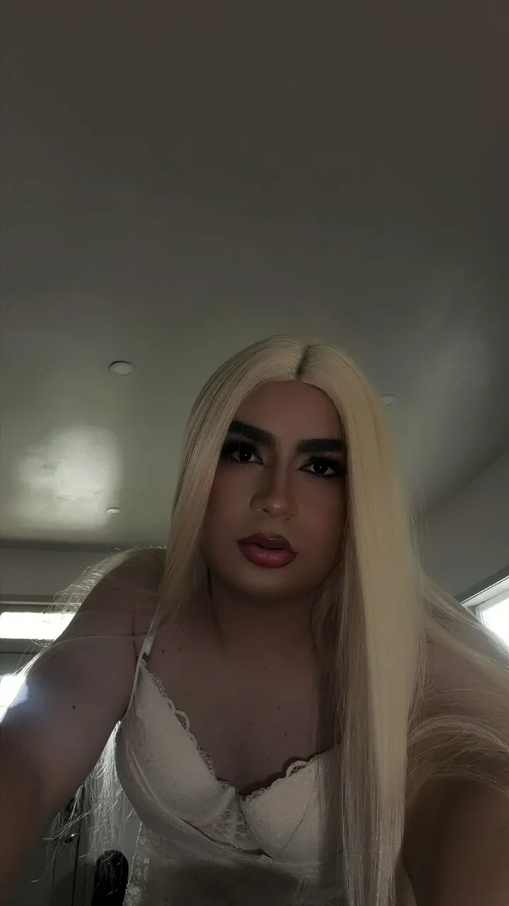 Escorts The Bronx, New York Sthpeanny