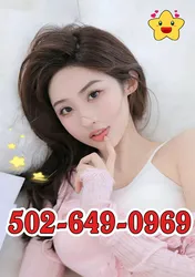 Escorts Louisville, Kentucky ⭕🧿New girl⭕🧿🧿⭕🧿Sweet and cute❤️Excellent service🧿⭕🧿 Best massage