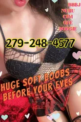 Escorts Sacramento, California ❣️BBFS⭐️❣️BBBJ⭐️❣️⭐️