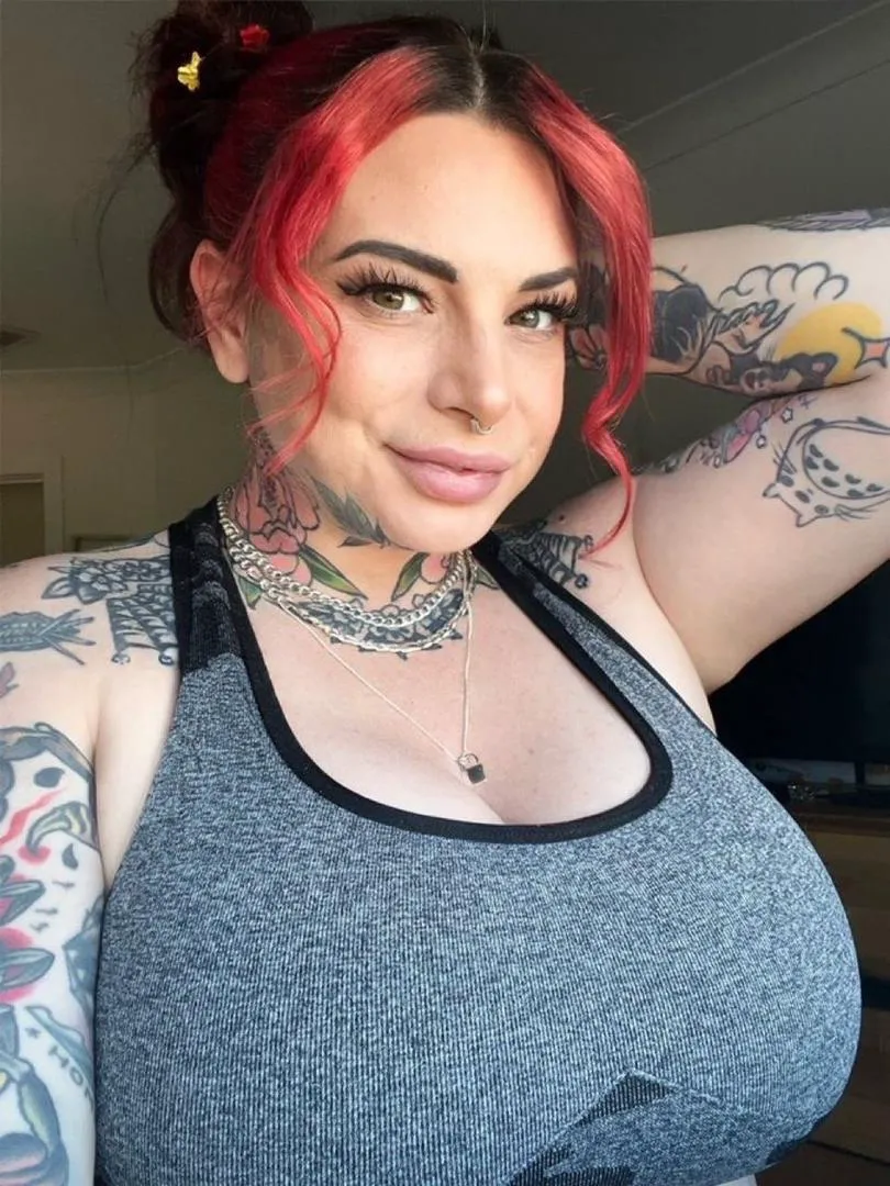 Escorts Virginia Beach, Virginia ❤Come TASTE my SWEET body🧚Angel🍑💋💕Ready to make YOUR DAY!!👅 