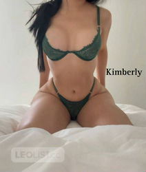 Escorts North York, Ontario hot colombian girl latina