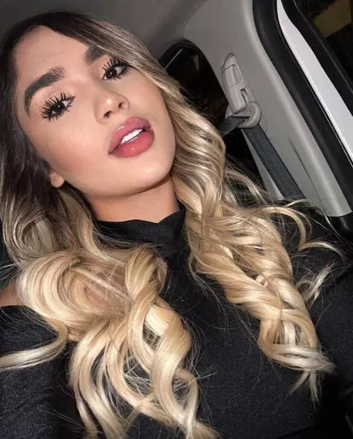 Escorts Albany, New York Hello beautiful Latina available to have a good time 😋