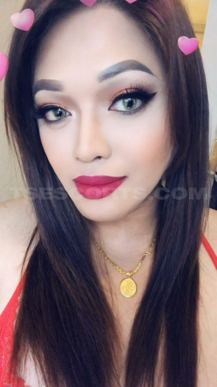 Escorts London, England FILIPINADOMMETS