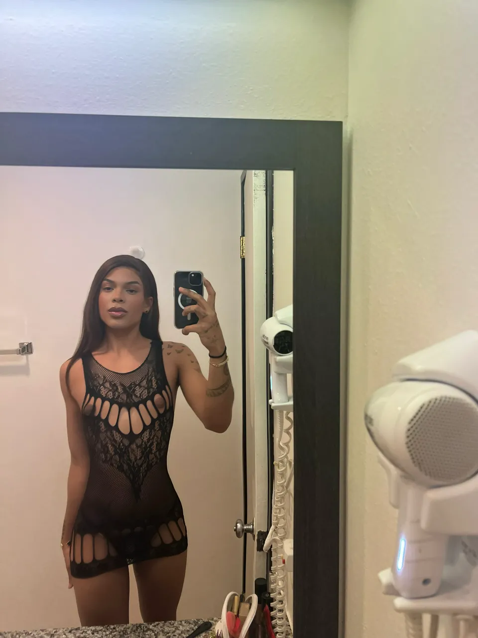 Escorts Philadelphia, Pennsylvania Angel 9.5in🍆