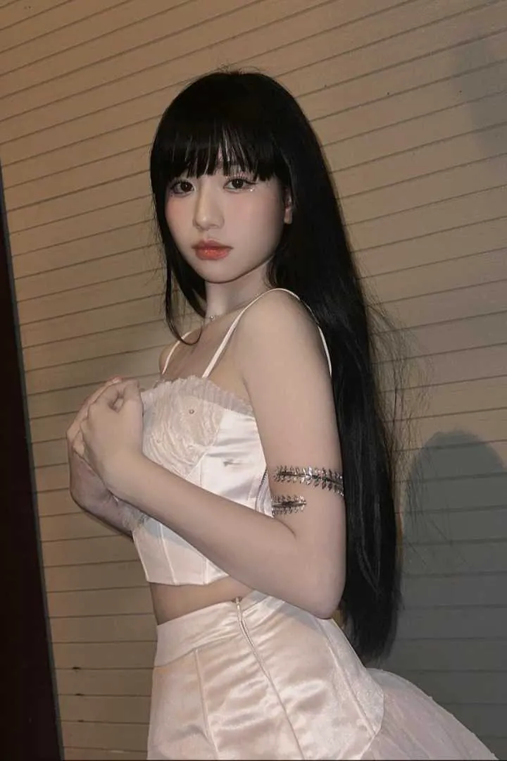 Escorts Subang Jaya, Malaysia Thanh