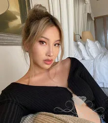 Escorts Graz, Austria null