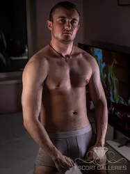 Escorts Kyiv, Ukraine null