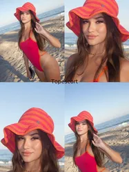 Escorts Bangkok, Thailand Freya