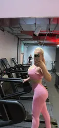 Escorts London, England VIP DrMassageUk