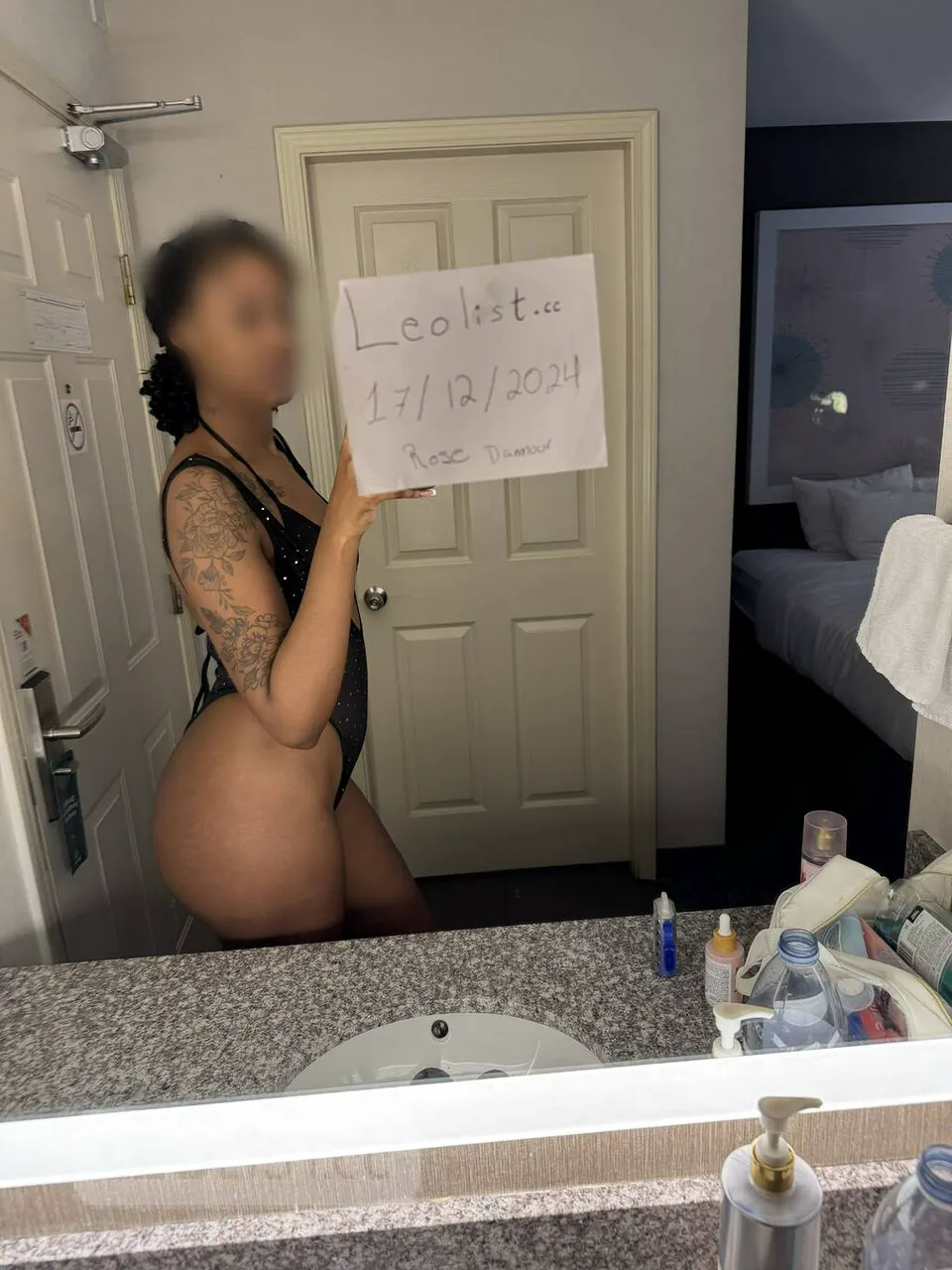 Escorts Victoria, British Columbia first time in town they told me you guys are the freakiest