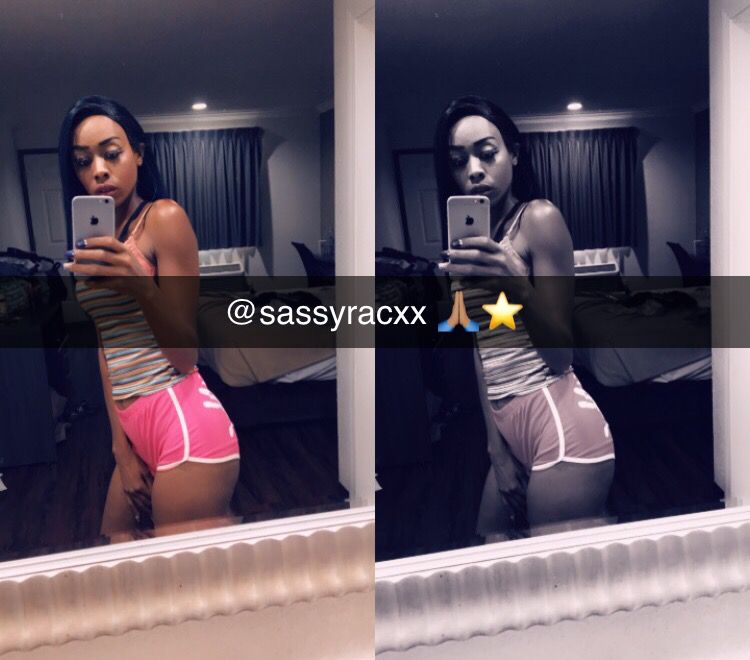 Escorts Ventura, California sassyracxx