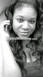 Escorts Tucson, Arizona Kim