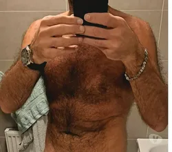 Escorts WhatsApp 🎯 Escort & masseur -check prices