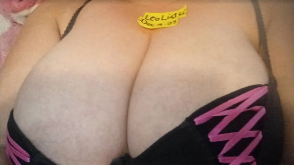 Escorts Kelowna, British Columbia The X Factor