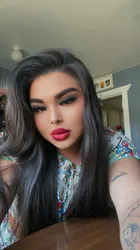 Escorts Oakland, California KATHY OUTCALLS ONLY