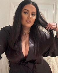 Escorts Boston, Massachusetts Becky