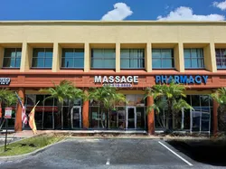 Massage Parlors Orlando, Florida John Young Massage and Spa