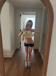 Escorts Winnipeg, Manitoba Mistress Zoey