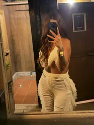 Escorts Marmaris, Turkey Tuğçe